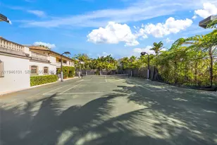 680 Golden Beach, Golden Beach, FL 33160 - Photo 28