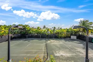 680 Golden Beach, Golden Beach, FL 33160 - Photo 66