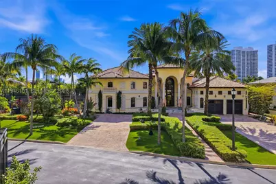 680 Golden Beach, Golden Beach, FL 33160 - Photo 88