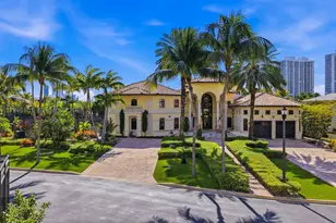 680 Golden Beach, Golden Beach, FL 33160 - Photo 88