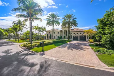 680 Golden Beach, Golden Beach, FL 33160 - Photo 4