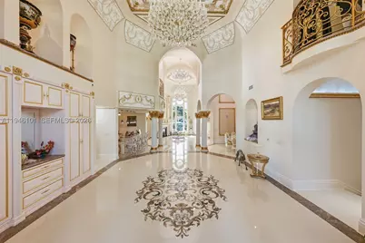 680 Golden Beach, Golden Beach, FL 33160 - Photo 8