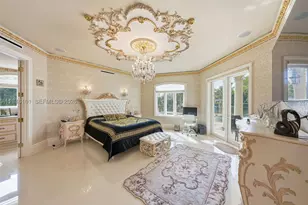 680 Golden Beach, Golden Beach, FL 33160 - Photo 46
