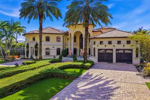 680 Golden Beach, Golden Beach, FL 33160 - Photo 94