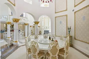 680 Golden Beach, Golden Beach, FL 33160 - Photo 36