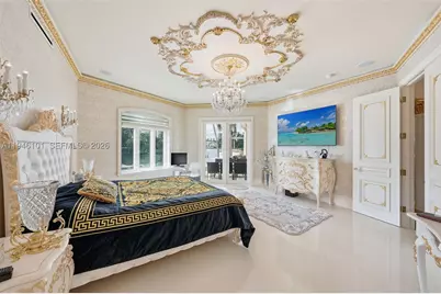 680 Golden Beach, Golden Beach, FL 33160 - Photo 48