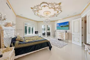 680 Golden Beach, Golden Beach, FL 33160 - Photo 48