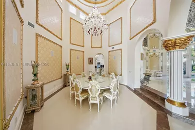 680 Golden Beach, Golden Beach, FL 33160 - Photo 24