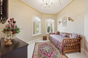 680 Golden Beach, Golden Beach, FL 33160 - Photo 38