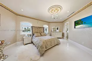 680 Golden Beach, Golden Beach, FL 33160 - Photo 68