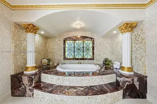 680 Golden Beach, Golden Beach, FL 33160 - Photo 52