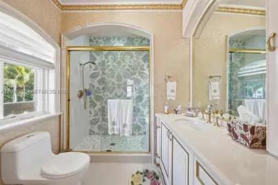 680 Golden Beach, Golden Beach, FL 33160 - Photo 74