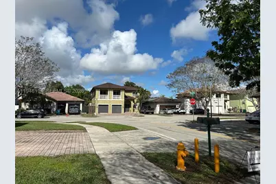 22844 SW 114th, Miami, FL 33170 - Photo 12