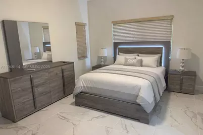 22844 SW 114th, Miami, FL 33170 - Photo 6
