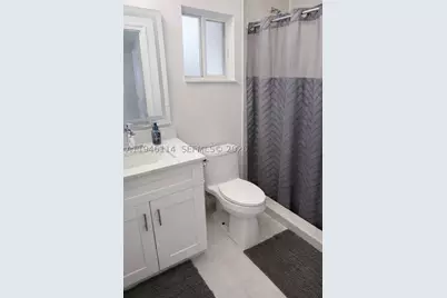 22844 SW 114th, Miami, FL 33170 - Photo 10