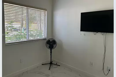 22844 SW 114th, Miami, FL 33170 - Photo 20
