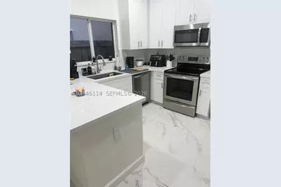 22844 SW 114th, Miami, FL 33170 - Photo 4