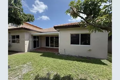 22844 SW 114th, Miami, FL 33170 - Photo 2