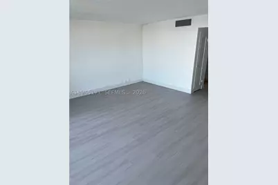 1000 West #1006, Miami Beach, FL 33139 - Photo 4