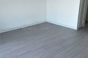 1000 W, Miami Beach, FL 33139 - Photo 4