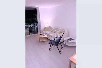 1000 West #1006, Miami Beach, FL 33139 - Photo 8