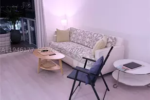 1000 W, Miami Beach, FL 33139 - Photo 8