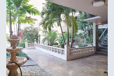 2821 Somerset #400, Lauderdale Lakes, FL 33311 - Photo 34