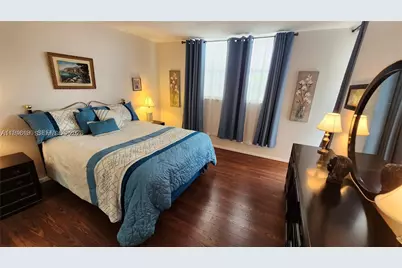 2821 Somerset #400, Lauderdale Lakes, FL 33311 - Photo 12