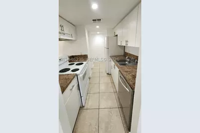 [Address not provided], Pompano Beach, FL 33069 - Photo 6