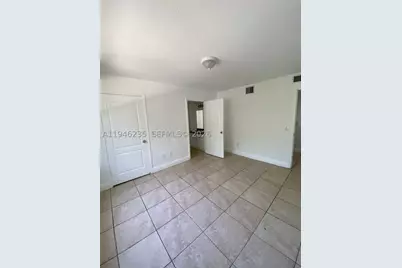 [Address not provided], Pompano Beach, FL 33069 - Photo 4