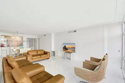 20100 W Country Club #1005, Aventura, FL 33180 - Photo 4
