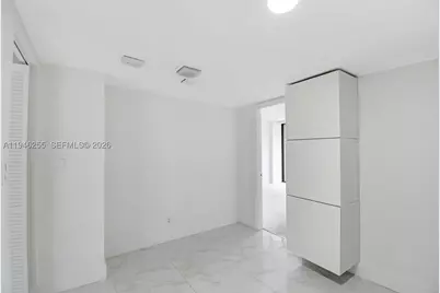 20100 W Country Club #1005, Aventura, FL 33180 - Photo 26