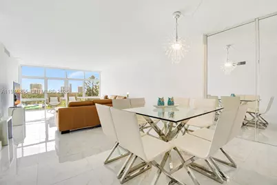 20100 W Country Club #1005, Aventura, FL 33180 - Photo 6