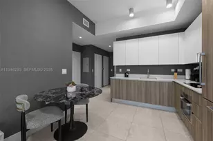 239 SW 9th, Miami, FL 33130 - Photo 10