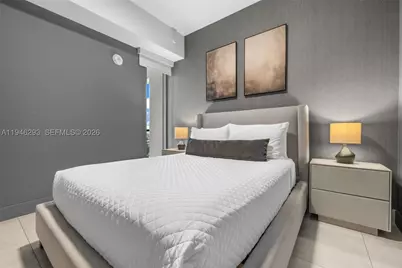 239 SW 9th #1604, Miami, FL 33130 - Photo 22