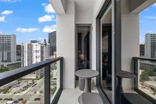 239 SW 9th, Miami, FL 33130 - Photo 26