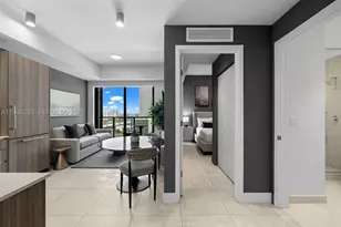 239 SW 9th, Miami, FL 33130 - Photo 4