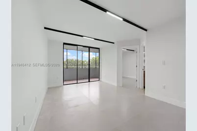 8215 SW 152nd #G-308, Miami, FL 33193 - Photo 14