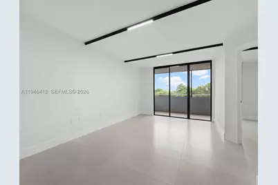 8215 SW 152nd #G-308, Miami, FL 33193 - Photo 12