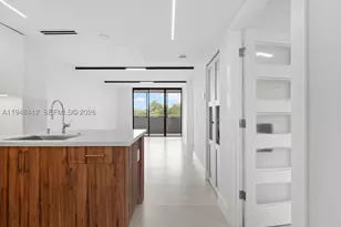 8215 SW 152nd, Miami, FL 33193 - Photo 1