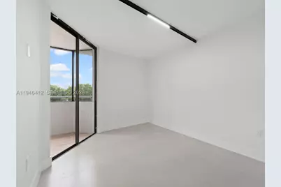 8215 SW 152nd #G-308, Miami, FL 33193 - Photo 16