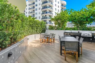 700 NE 24th, Miami, FL 33137 - Photo 48