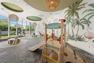 700 NE 24th #1601, Miami, FL 33137 - Photo 34