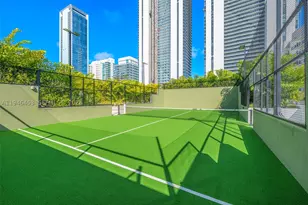 700 NE 24th, Miami, FL 33137 - Photo 46