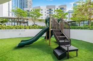 700 NE 24th, Miami, FL 33137 - Photo 52
