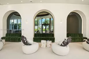 700 NE 24th, Miami, FL 33137 - Photo 36