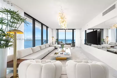 700 NE 24th #1601, Miami, FL 33137 - Photo 8