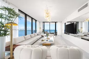 700 NE 24th, Miami, FL 33137 - Photo 8