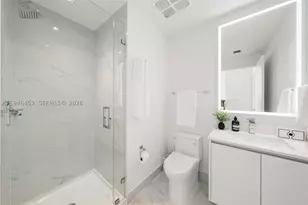 700 NE 24th, Miami, FL 33137 - Photo 26