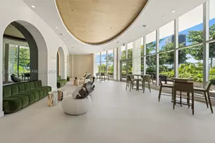700 NE 24th, Miami, FL 33137 - Photo 38